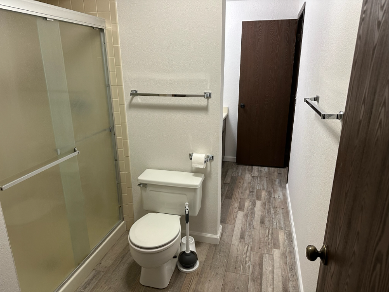 4619 W 5th St - Photo 7 of 19