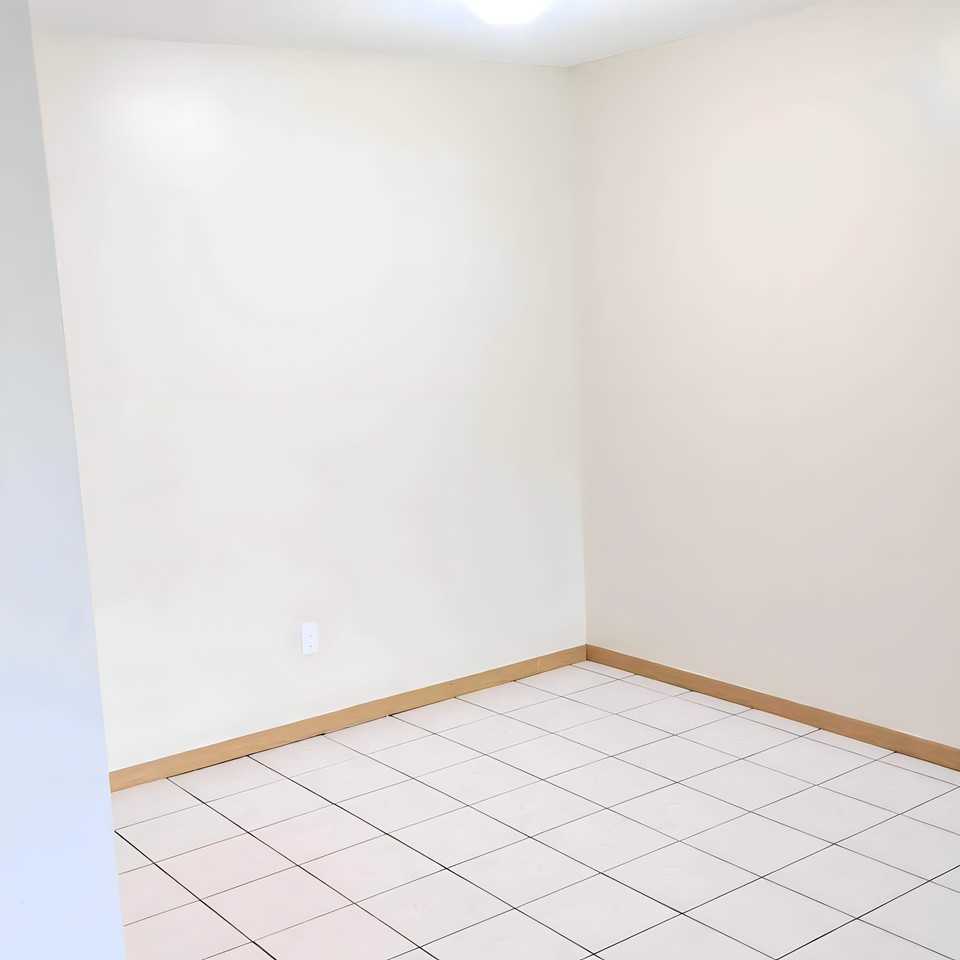 8312 Zane Ave N #8312-209 - Photo 6 of 28