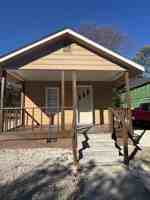 featured image of 207 Jackson St