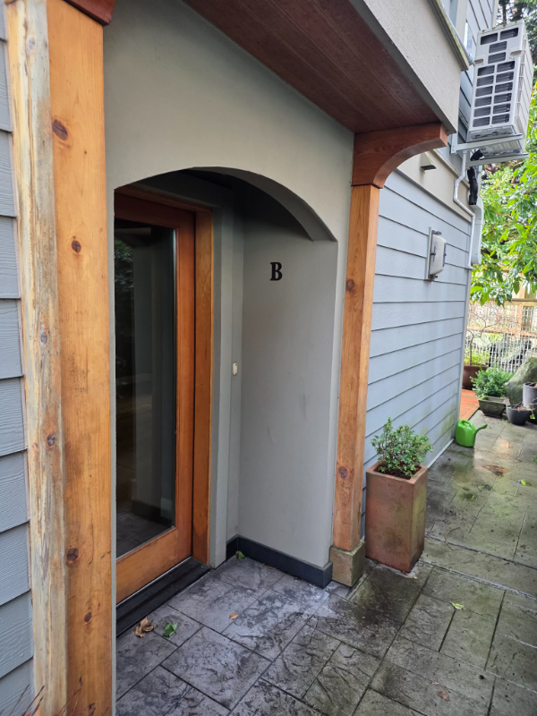 1415 3rd Ave W #B - Photo 2 of 19