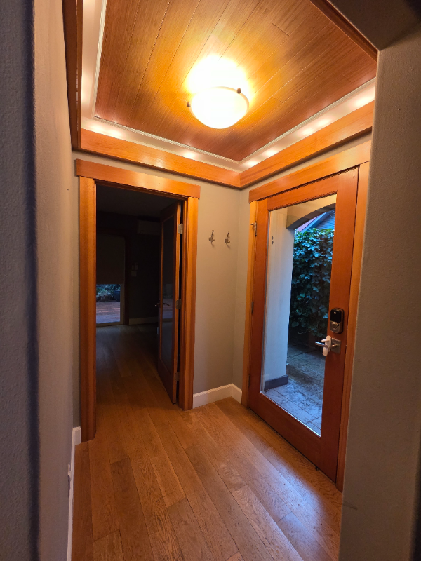 1415 3rd Ave W #B - Photo 3 of 19