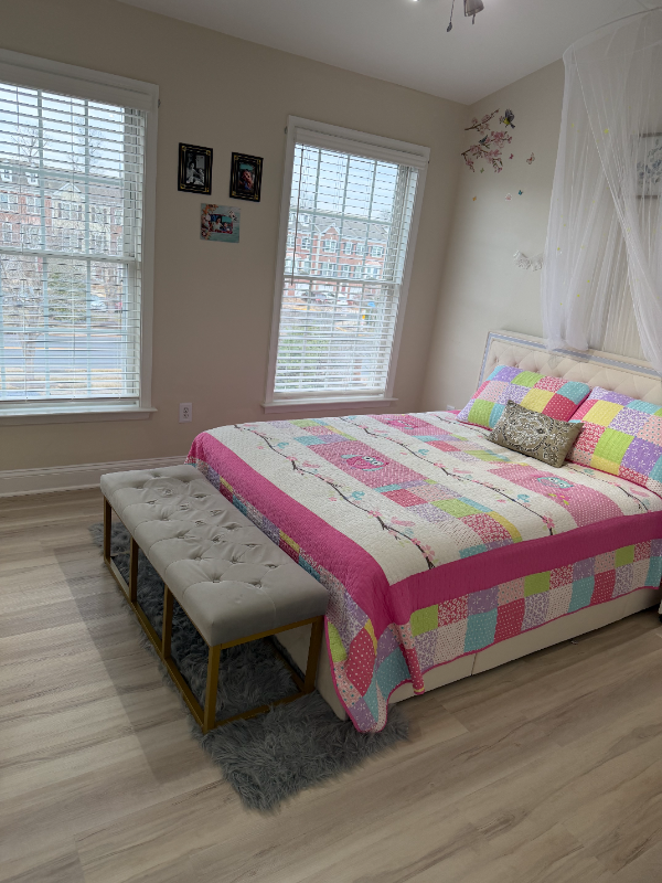 5447 Serviceberry St - Photo 3 of 24