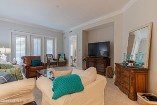 4300 S Beach Pkwy #2104 - Photo 1 of 1