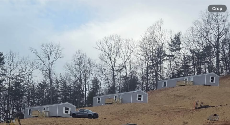 221 Brookstone Forest Way - Photo 2 of 6