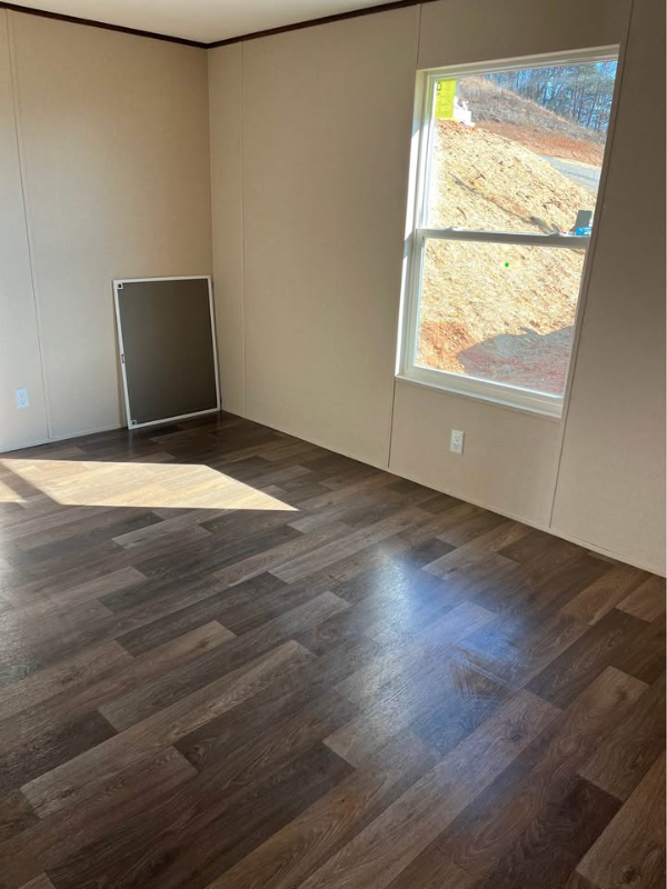 221 Brookstone Forest Way - Photo 5 of 6