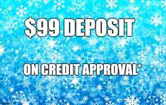 12310 Interlaaken Drive Southwest #4 - Photo 1 of 1