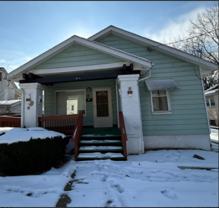 613 Wildwood Ave - Photo 1 of 1