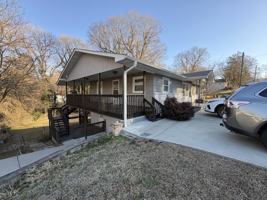 featured image of 508 Fisher Ave