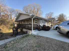 508 Fisher Ave - Photo 1 of 1