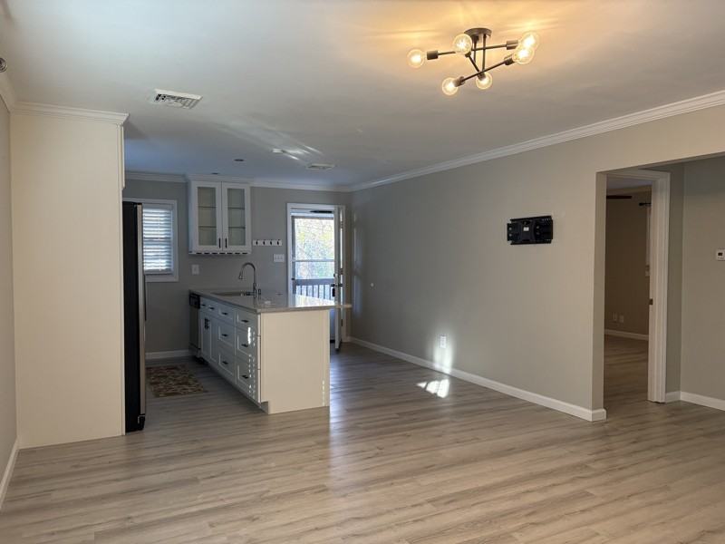 508 Fisher Ave - Photo 4 of 20