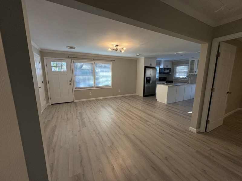 508 Fisher Ave - Photo 5 of 20