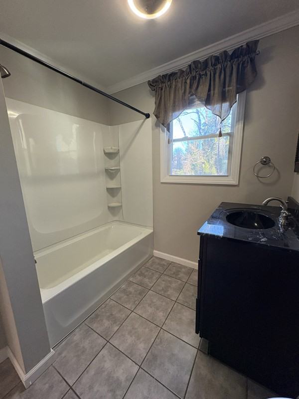 508 Fisher Ave - Photo 6 of 20