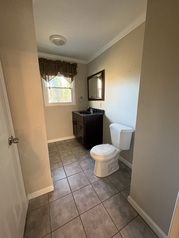 508 Fisher Ave - Photo 7 of 20