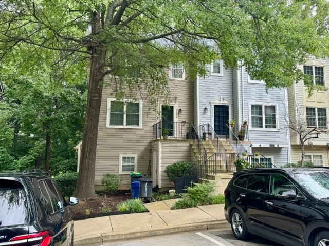 7252 Mahogany Dr #1 - Photo 2 of 13