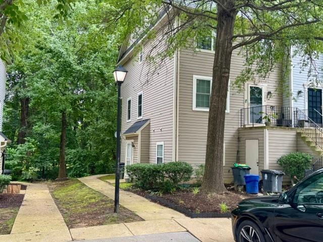 7252 Mahogany Dr #1 - Photo 3 of 13