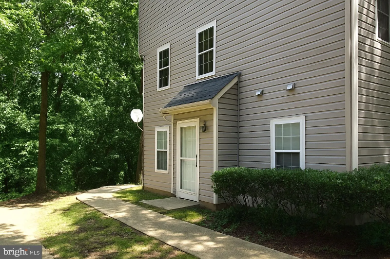 7252 Mahogany Dr #1 - Photo 4 of 13