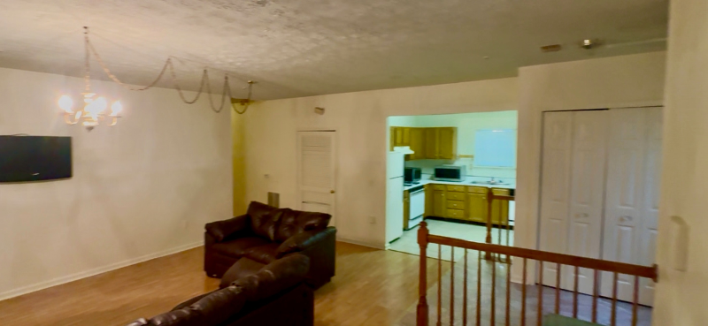 7252 Mahogany Dr #1 - Photo 6 of 13