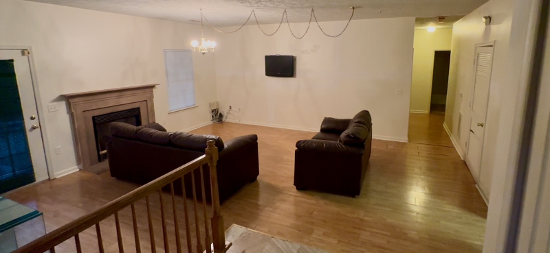 7252 Mahogany Dr #1 - Photo 7 of 13