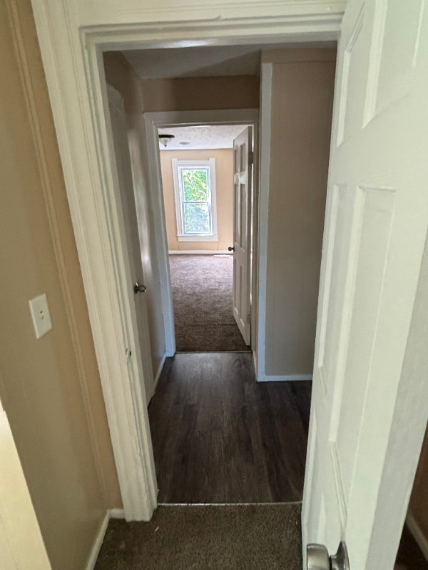 338 W 17th St - Photo 7 of 20