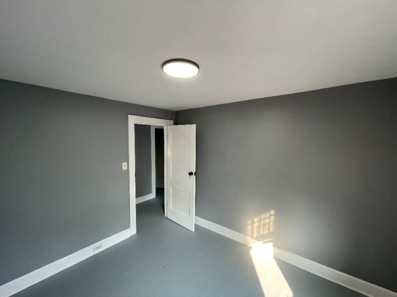 1750 Urbana Rd - Photo 3 of 19