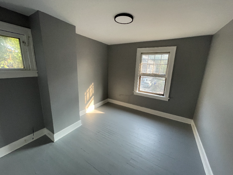 1750 Urbana Rd - Photo 6 of 19