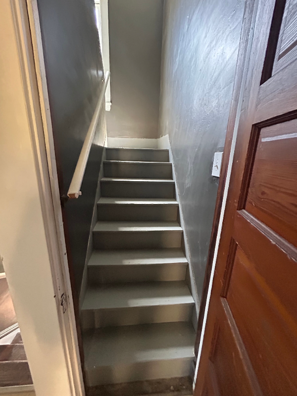 1210 E 84th St - Photo 3 of 19