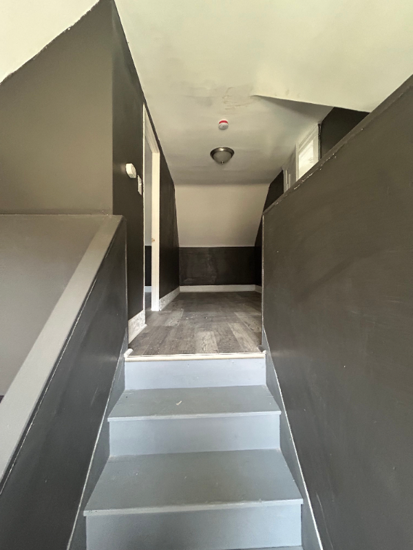 1210 E 84th St - Photo 5 of 19