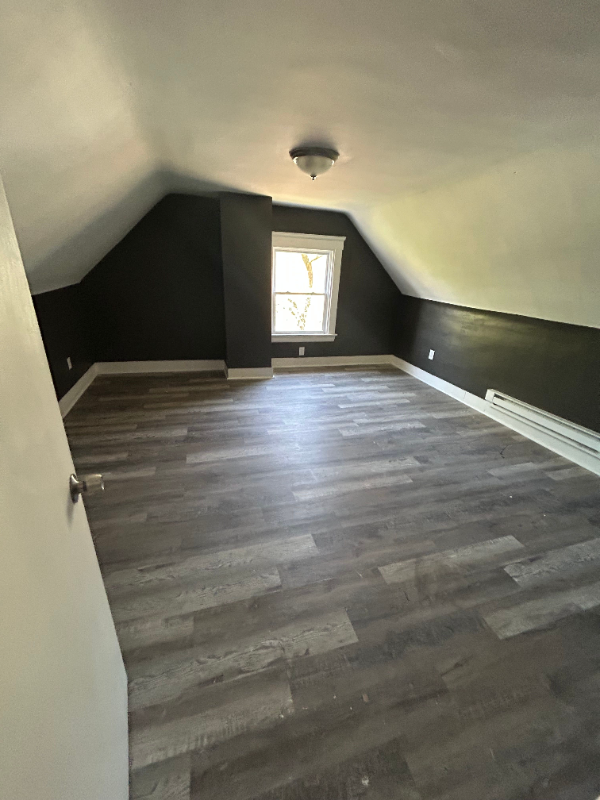 1210 E 84th St - Photo 6 of 19