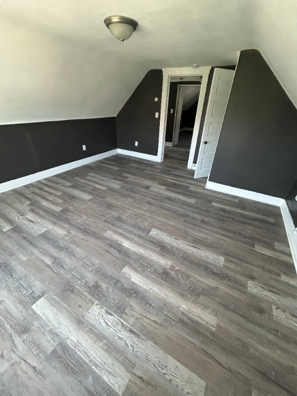 1210 E 84th St - Photo 7 of 19