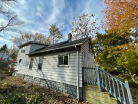 6553 Newman Ave - Photo 1 of 1