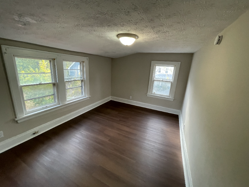 6553 Newman Ave - Photo 7 of 20