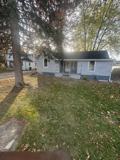 2524 Oakdale Ave - Photo 1 of 1