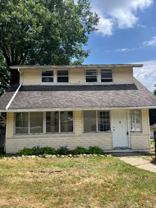 1299 Sunrise Dr - Photo 1 of 1