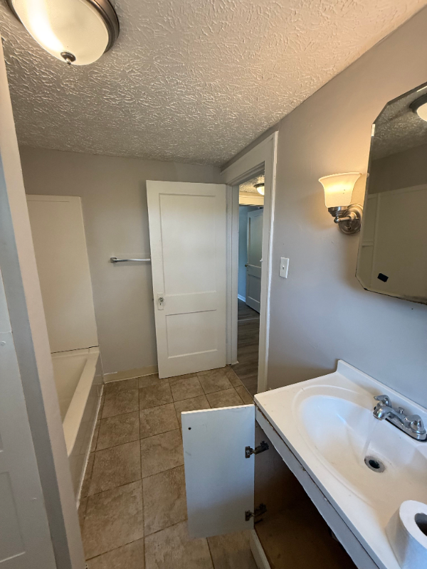 1299 Sunrise Dr - Photo 6 of 27