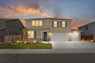 2851 Ski Beach St - Photo 1 of 1