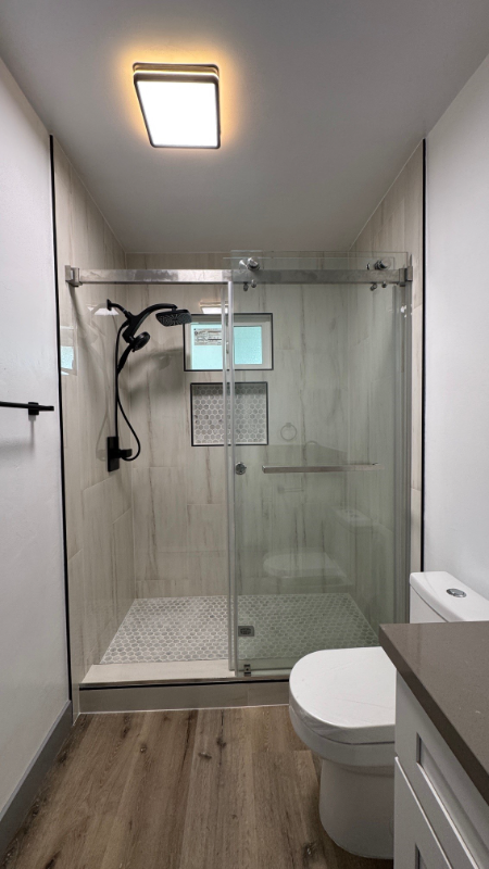 16744 Athol St - Photo 4 of 4