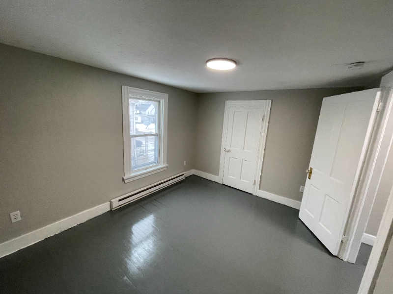 1322 - Photo 3 of 19