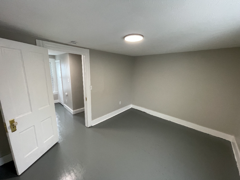 1322 - Photo 5 of 19