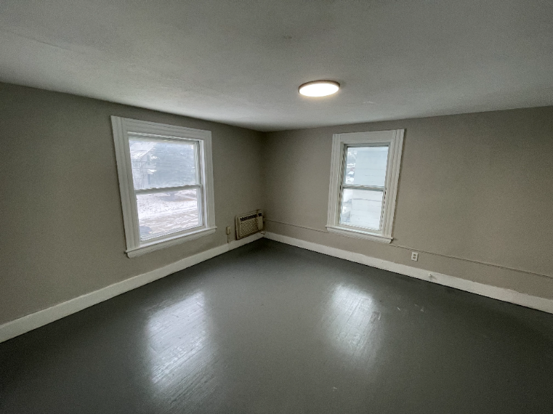 1322 - Photo 6 of 19