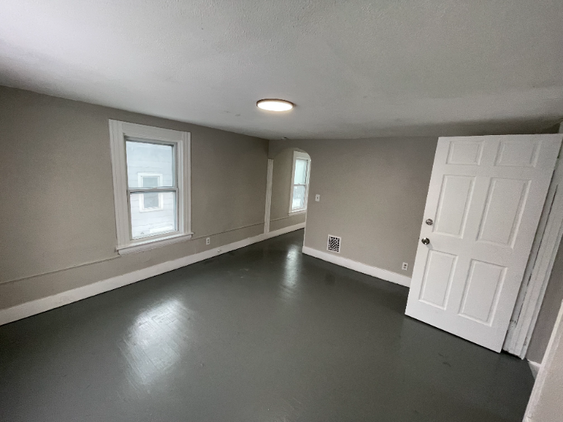 1322 - Photo 7 of 19