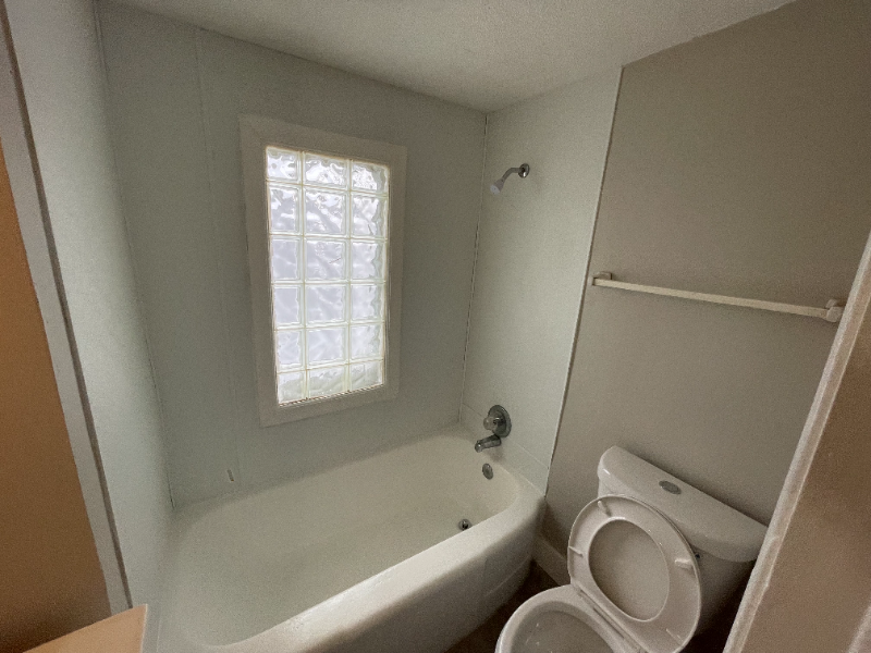 1322 - Photo 3 of 19