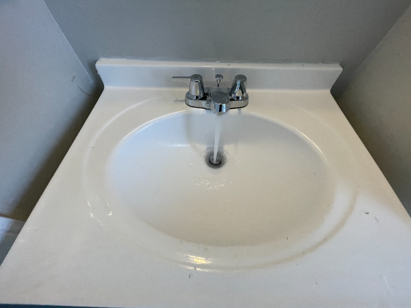 1322 - Photo 5 of 19