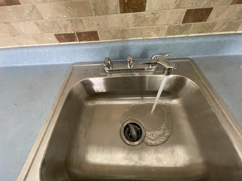 1322 - Photo 6 of 19