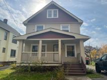 13710 Caine Ave - Photo 1 of 1