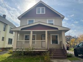 featured image of 13710 Caine Ave