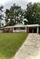 featured image of 5305 Tabor Ct