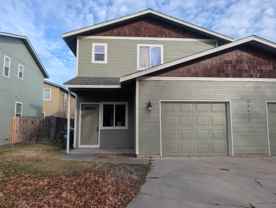 20082 Beth Ave #1 - Photo 1 of 1