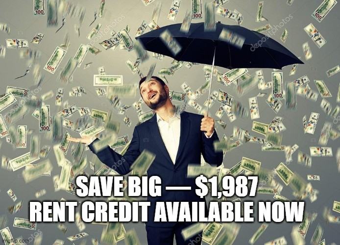 2100 112th Street South #A08