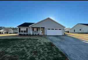 28 Sweetland Ct - Photo 1 of 1