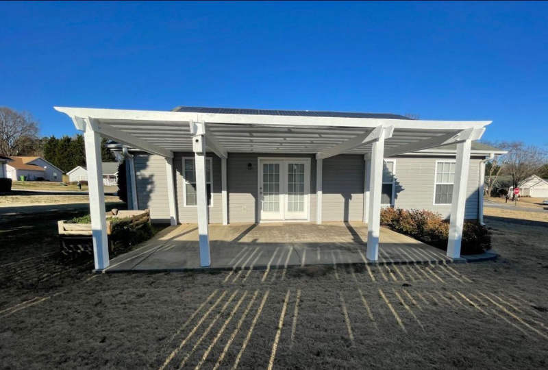 28 Sweetland Ct - Photo 2 of 20